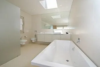 Cape Blu Bed and Breakfast Camps Bay